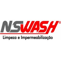 NSWash